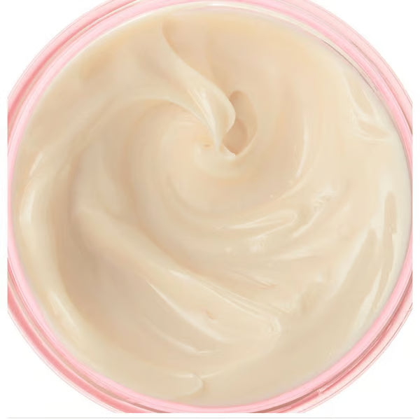 Lift Firming Body Crème ~ Smooth, toned skin you can feel in weeks.
