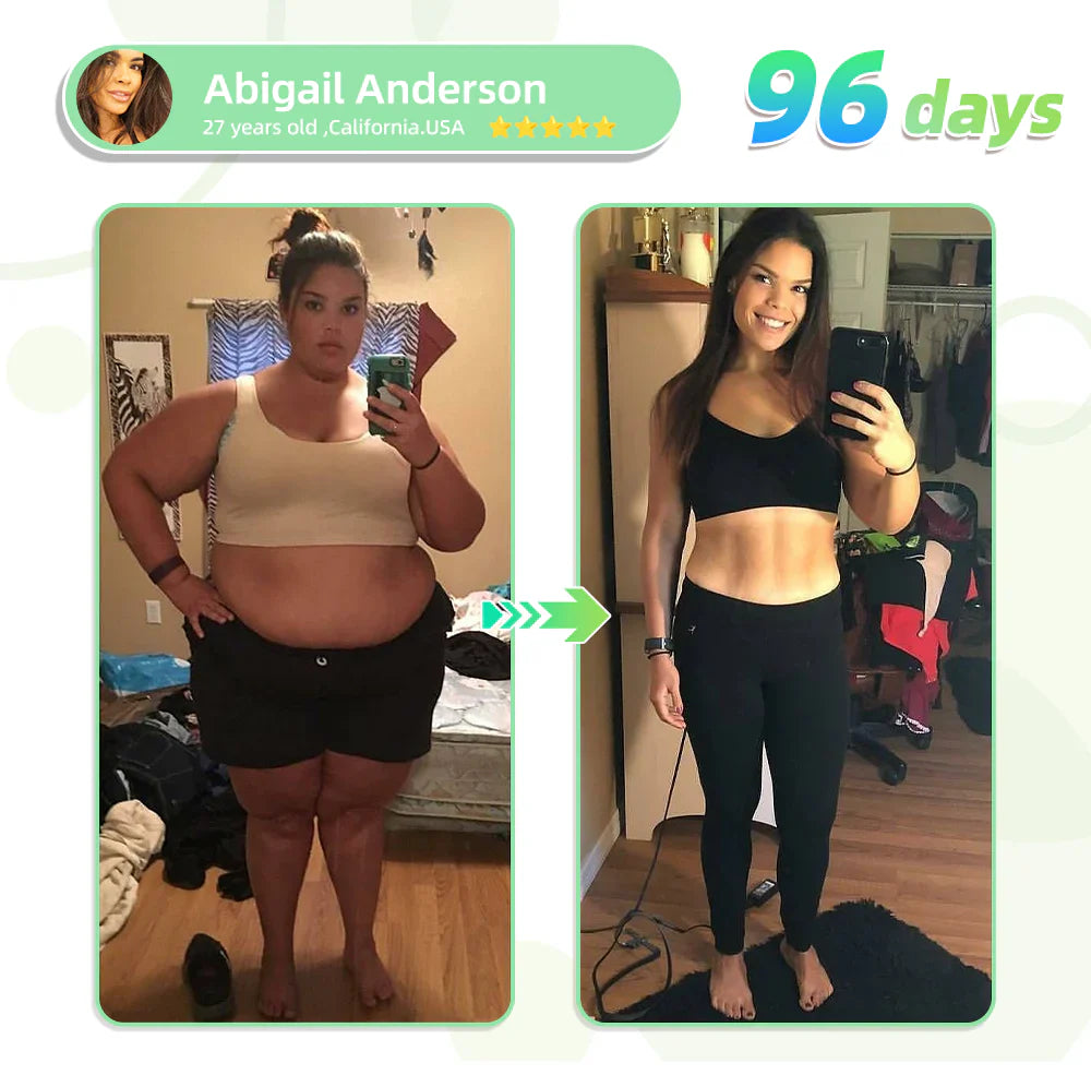 Tirzepatide Microneedle Patches ~ All-night craving control & natural weight support