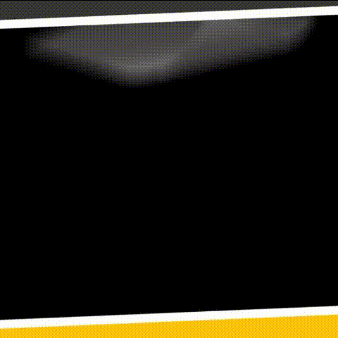 Breathable & Anti-Slip Car Seat Covers ~ Stay cool and comfortable on every drive.