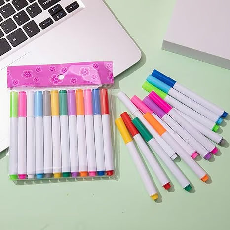 LED Message Board ~ Santa-approved creativity for kids who love to draw.