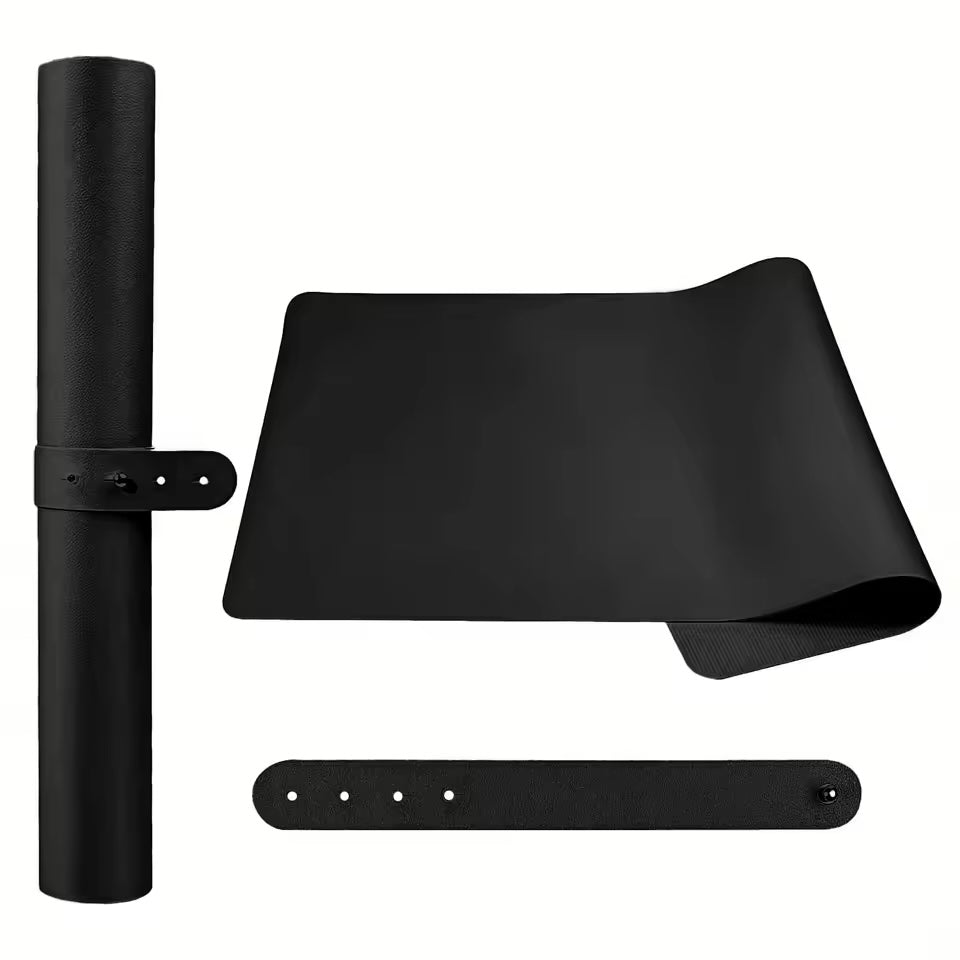 Studio Desk Mat – Protect, Organize, and Elevate Your Workspace