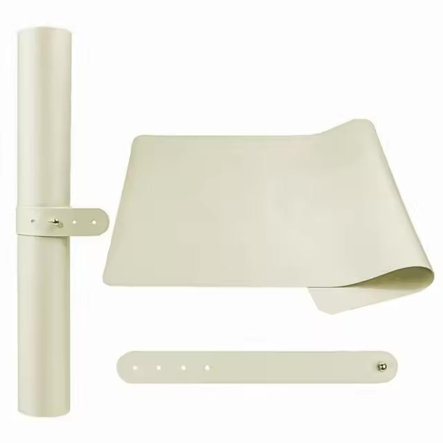 Studio Desk Mat – Protect, Organize, and Elevate Your Workspace