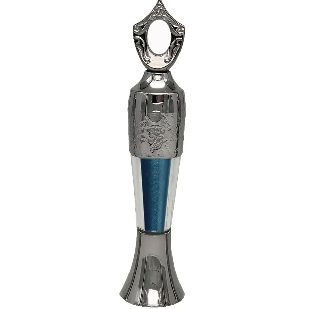 Egyptian Kohl Eyeliner~ The ancient eye ritual that still turns heads.