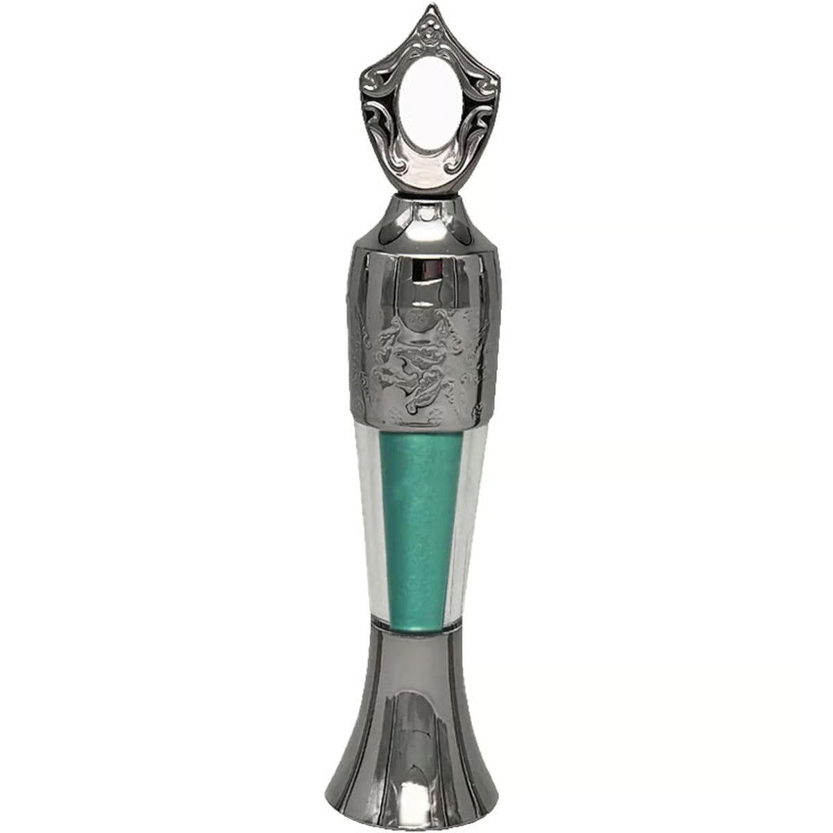 Egyptian Kohl Eyeliner~ The ancient eye ritual that still turns heads.