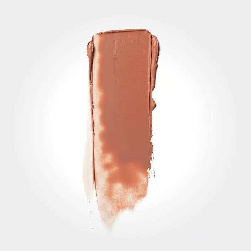 Eye-flattering Eye Shadow ~ Ditch the 10-Step Eye Routine.