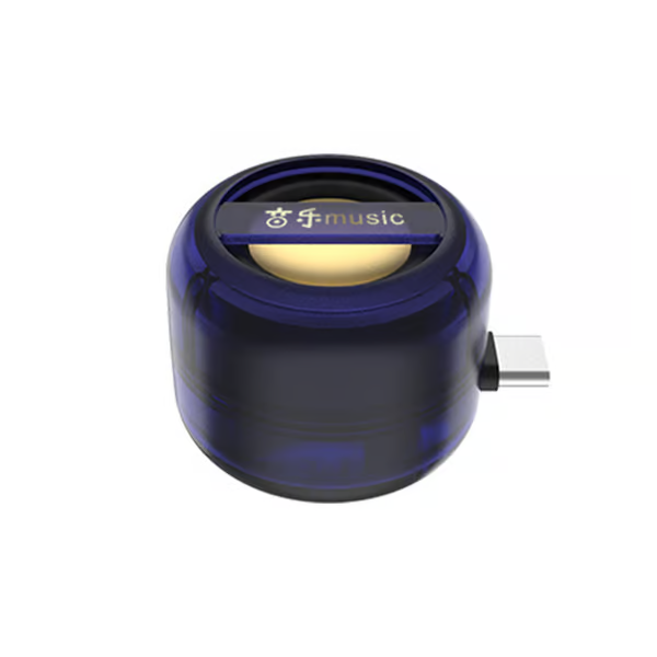 Speaker Amplifier ~ 5x Louder Sound from Your Phone