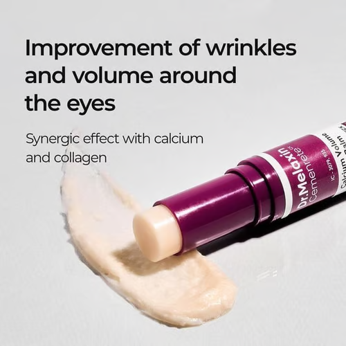 Calcium Intense Volume Multi Balm ~ Clinically proven lift in 4 weeks.