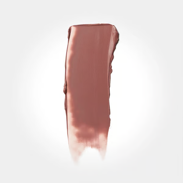 Eye-flattering Eye Shadow ~ Ditch the 10-Step Eye Routine.