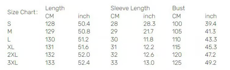 Cotton and Linen V-neck Midi Dress ~ Soft, airy, and ready to wear anywhere