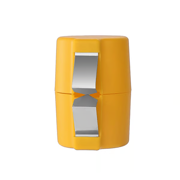 Efficient Egg Cracking Tool ~ Because You’ve Got Better Things to Do.