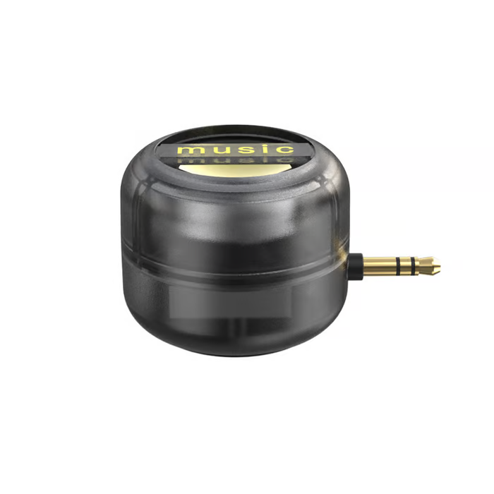 Speaker Amplifier ~ 5x Louder Sound from Your Phone