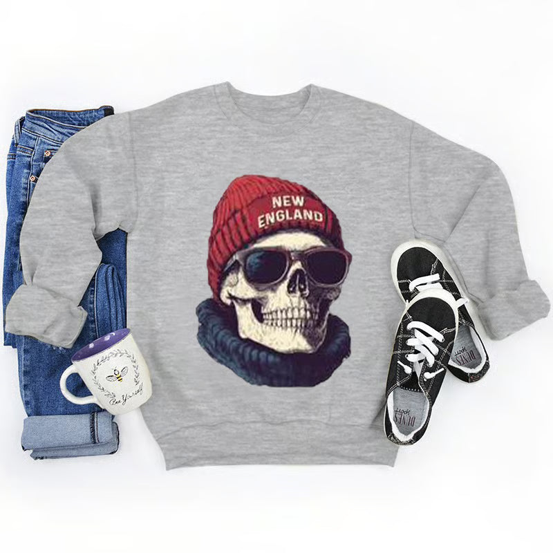 Spirit Animal T-Shirt ~ Built for beers, cheers, and bad decisions.