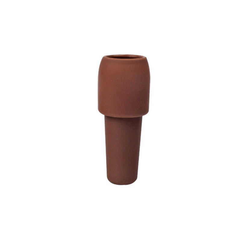 Silicone Bottle Stopper ~ Keep Your Wine Fresh with an Airtight Seal