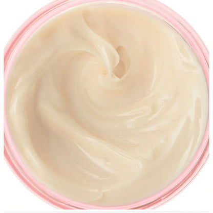 Lift Firming Body Crème ~ Smooth, toned skin you can feel in weeks.