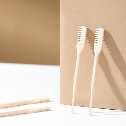 Nose Hair Cutter ~ Clean, confident grooming in seconds