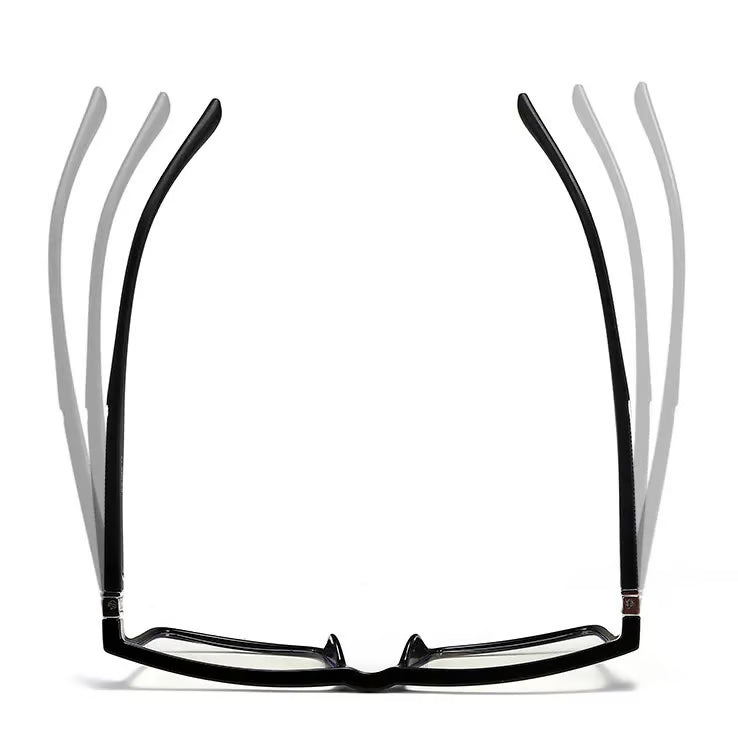 Color-Changing Multifocal Glasses ~ From sunlight to screens in seconds.