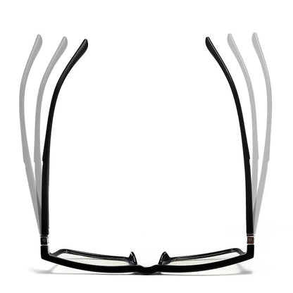 Color-Changing Multifocal Glasses ~ From sunlight to screens in seconds.