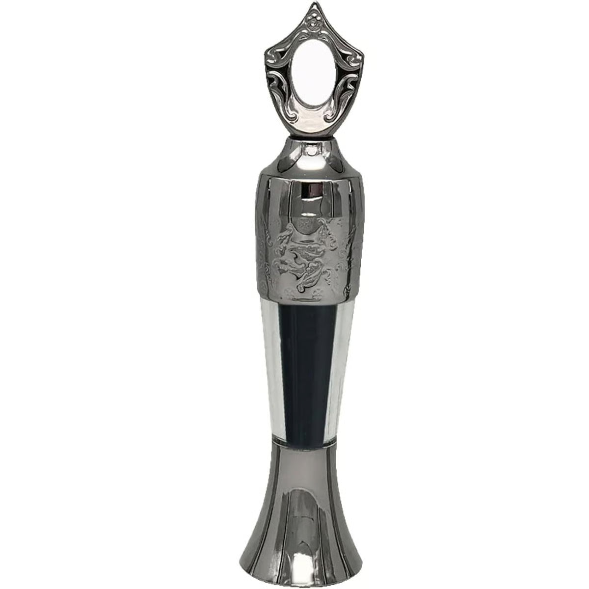 Egyptian Kohl Eyeliner~ The ancient eye ritual that still turns heads.