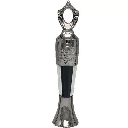 Egyptian Kohl Eyeliner~ The ancient eye ritual that still turns heads.