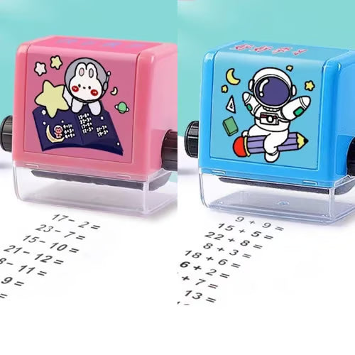 Brain Improvement Device for Kids ~ Improve concentration, memory, and study habits.