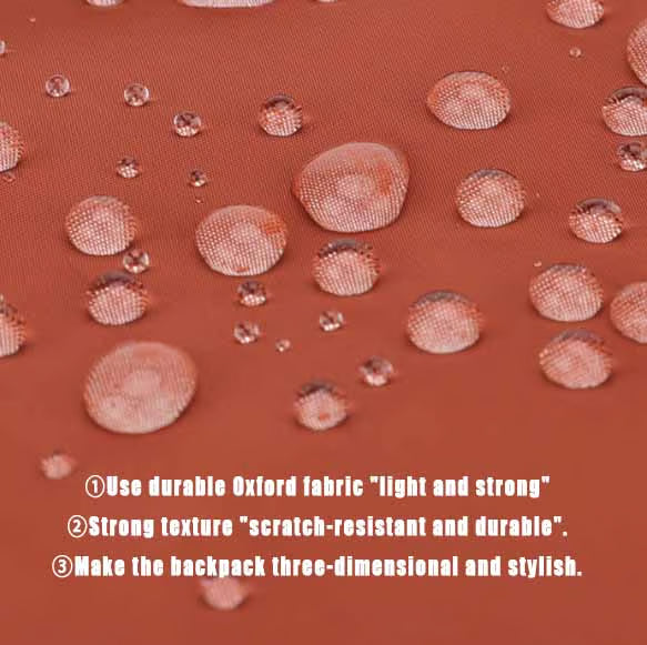 Waterproof 2-Way Commuter Bag ~ For Lives That Don’t Fit in Nine-to-Five.