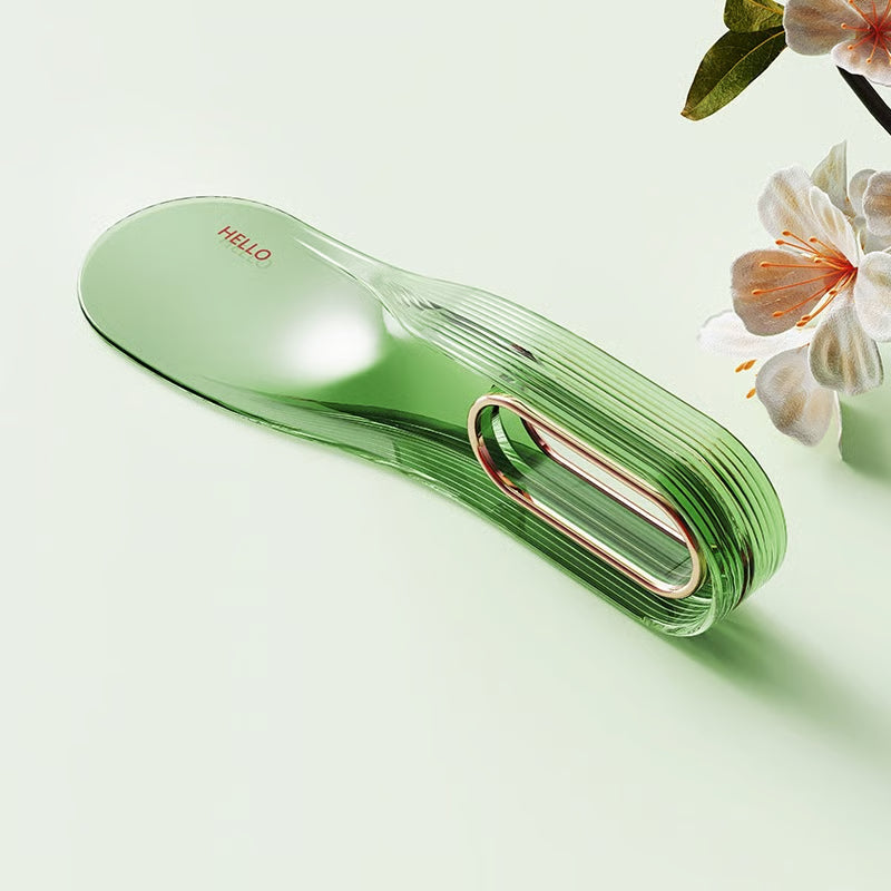 Bed Lifter Tool ~ A faster way to change your sheets.