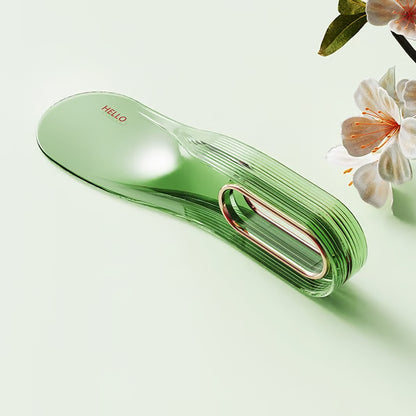 2 IN 1 Mattress Lifter & Bed Sheet Tucker Tool ~ Hotel-tight corners in seconds.