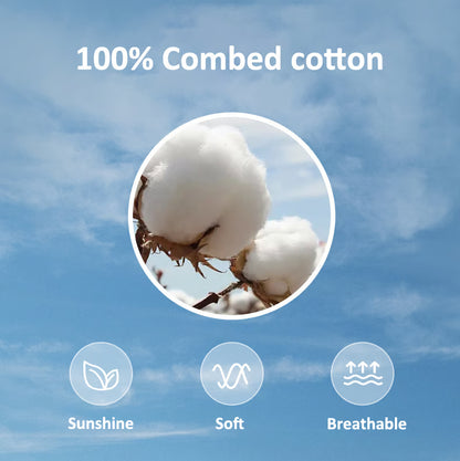 “My Son-in-Law Is My Favorite Child” T-Shirt ~ Bold family humor that steals the spotlight.