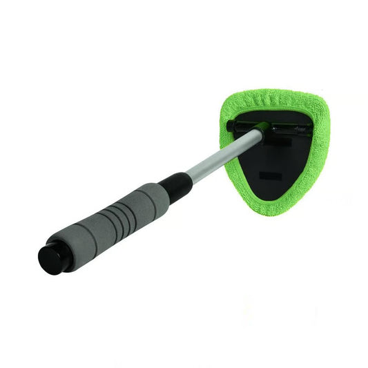 Windshield Cleaning Tool (80% OFF)