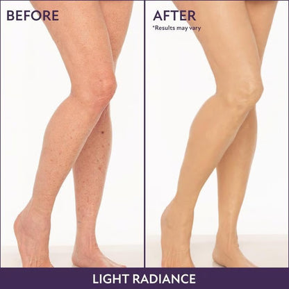 Complexion Perfecting Balm ~ Flawless, natural-looking skin in seconds.