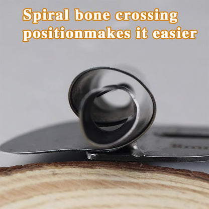 Sewing Rolled Hemmer Foot ~ Turn raw edges into runway-ready finishes.