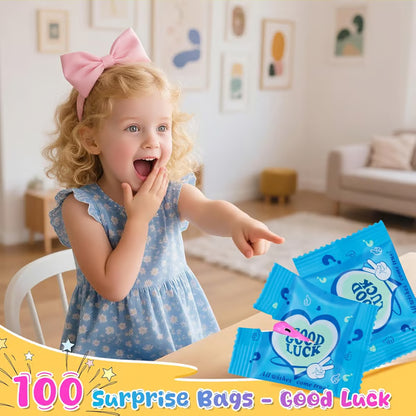 Mini Animal Resin Models ~ Charge by day and shine with soft neon light.