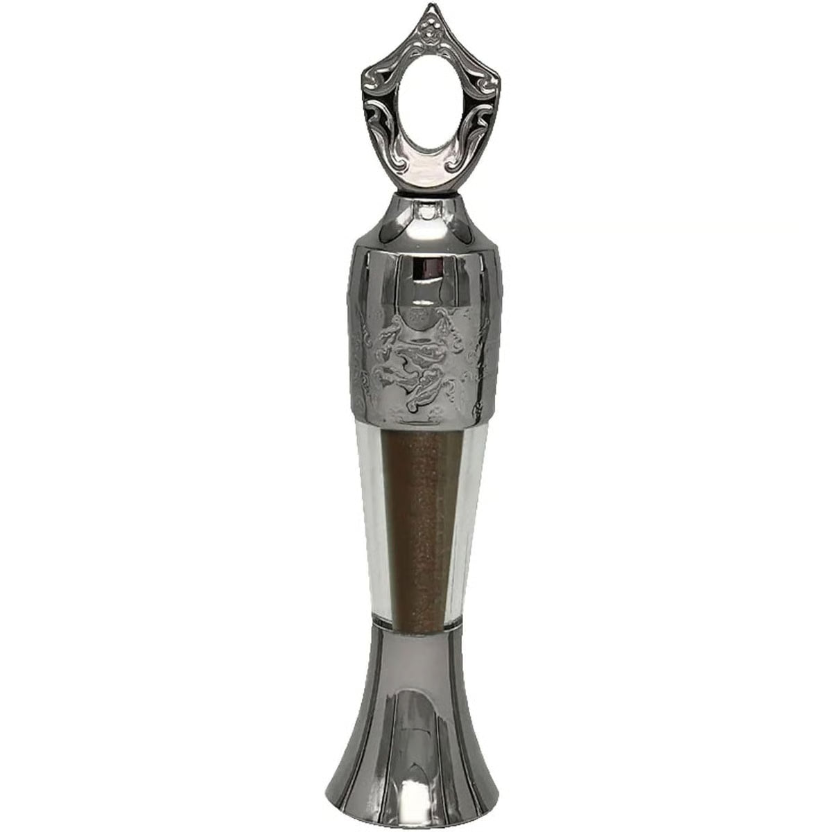 Egyptian Kohl Eyeliner~ The ancient eye ritual that still turns heads.