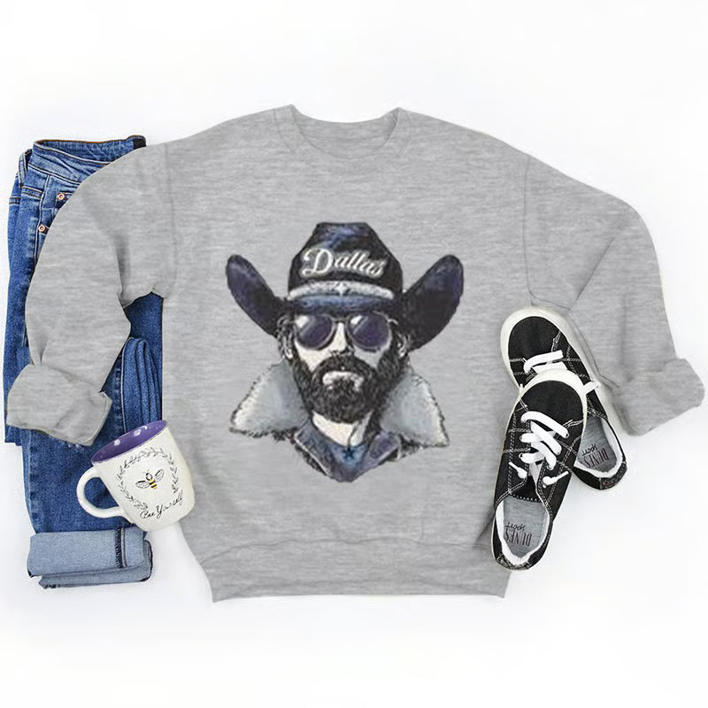 Spirit Animal T-Shirt ~ Built for beers, cheers, and bad decisions.