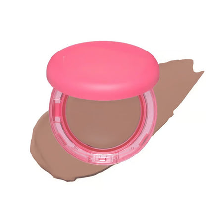 Peptide Firm Bounce Foundation ~ Hydrating serum coverage for lifted, youthful skin.