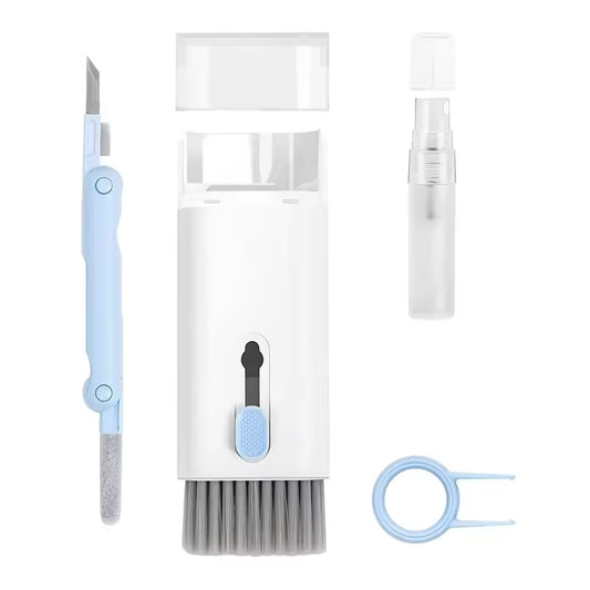 Phone Cleaning Set (Car Dashboard)+