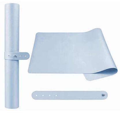 Studio Desk Mat – Protect, Organize, and Elevate Your Workspace-