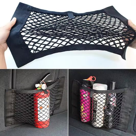 Car Organizer (Car Dashboard)+