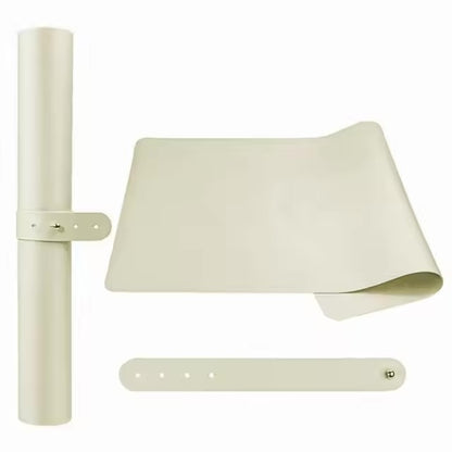 Studio Desk Mat – Protect, Organize, and Elevate Your Workspace-