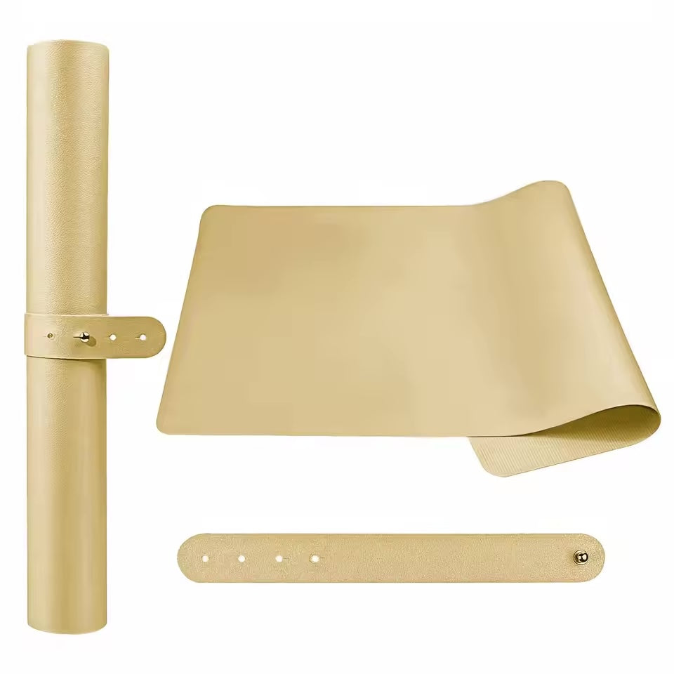 Studio Desk Mat – Protect, Organize, and Elevate Your Workspace-