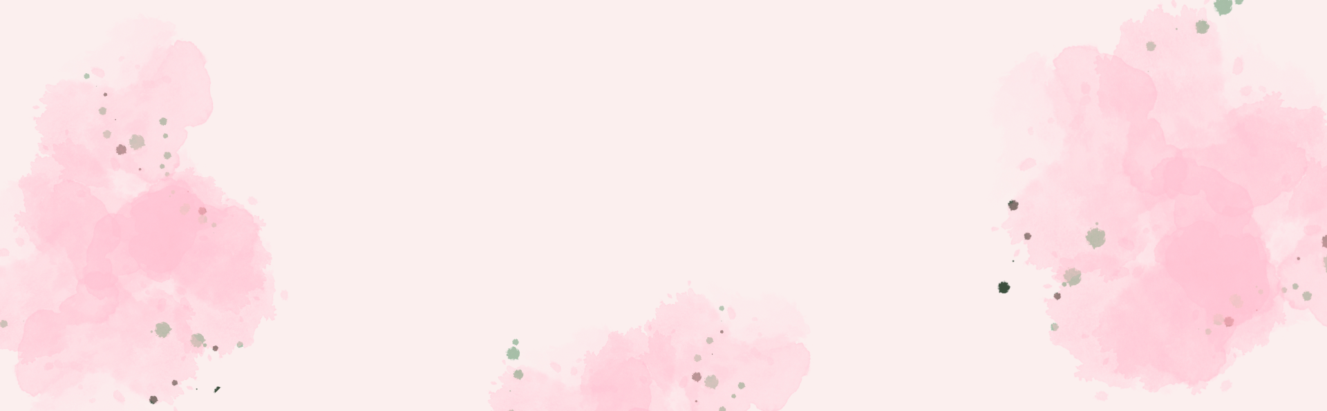 Cedar and Ash Offers