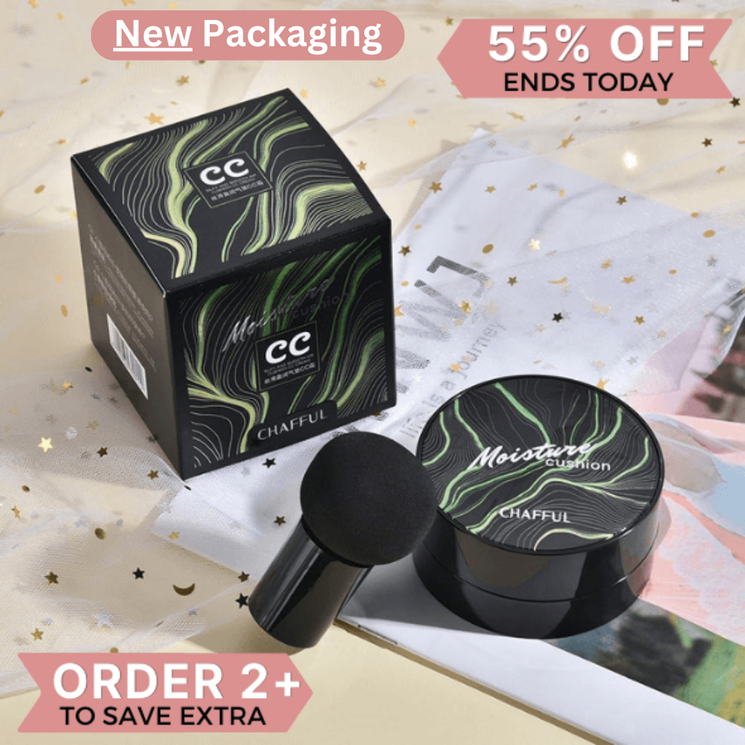 Collections Cedar and Ash Offers