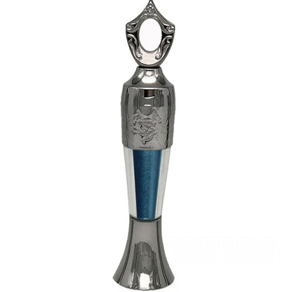 Egyptian Kohl Eyeliner~ The ancient eye ritual that still turns heads.