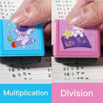 Brain Improvement Device for Kids ~ Improve concentration, memory, and study habits.