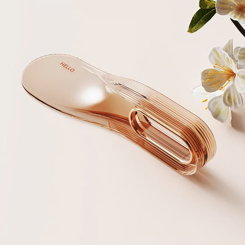 Bed Lifter Tool ~ A faster way to change your sheets.