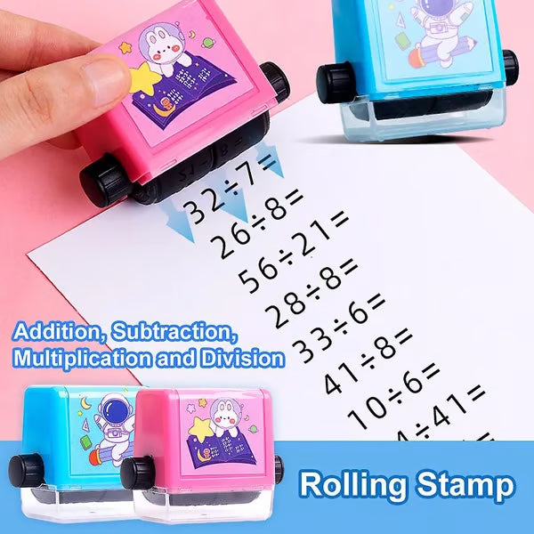 Brain Improvement Device for Kids ~ Improve concentration, memory, and study habits.