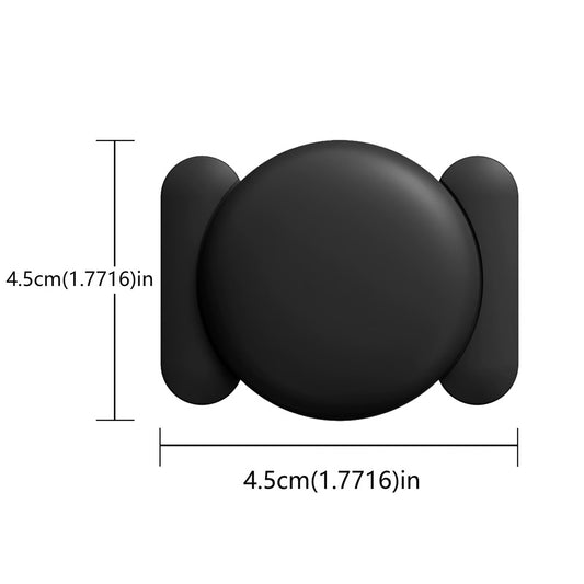 Mini GPS Tracker ~ Real-time location updates in your pocket.