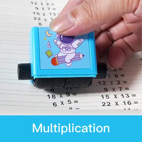 Brain Improvement Device for Kids ~ Improve concentration, memory, and study habits.