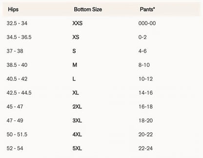 Seamless Shaper Short ~ All-day smoothing and invisible support.