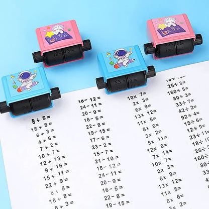 Brain Improvement Device for Kids ~ Improve concentration, memory, and study habits.
